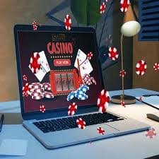 Otsobet casino registration prompt for new Filipino players ready to join live tables