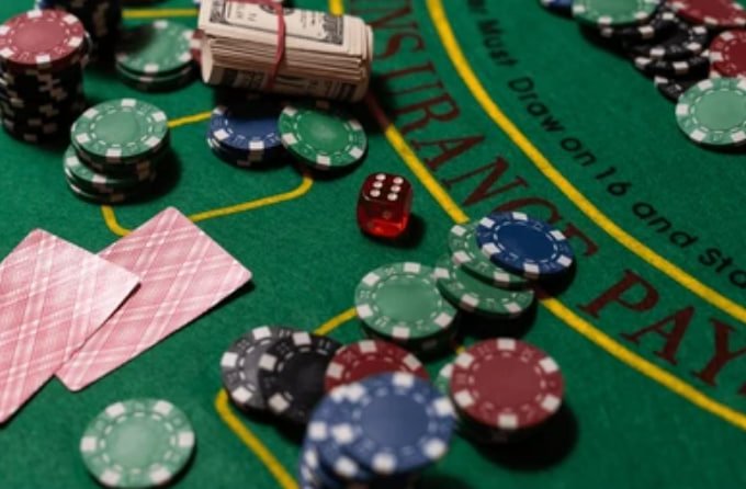 Otsobet promotion registration prompt for new Filipino players ready to claim a bonus
