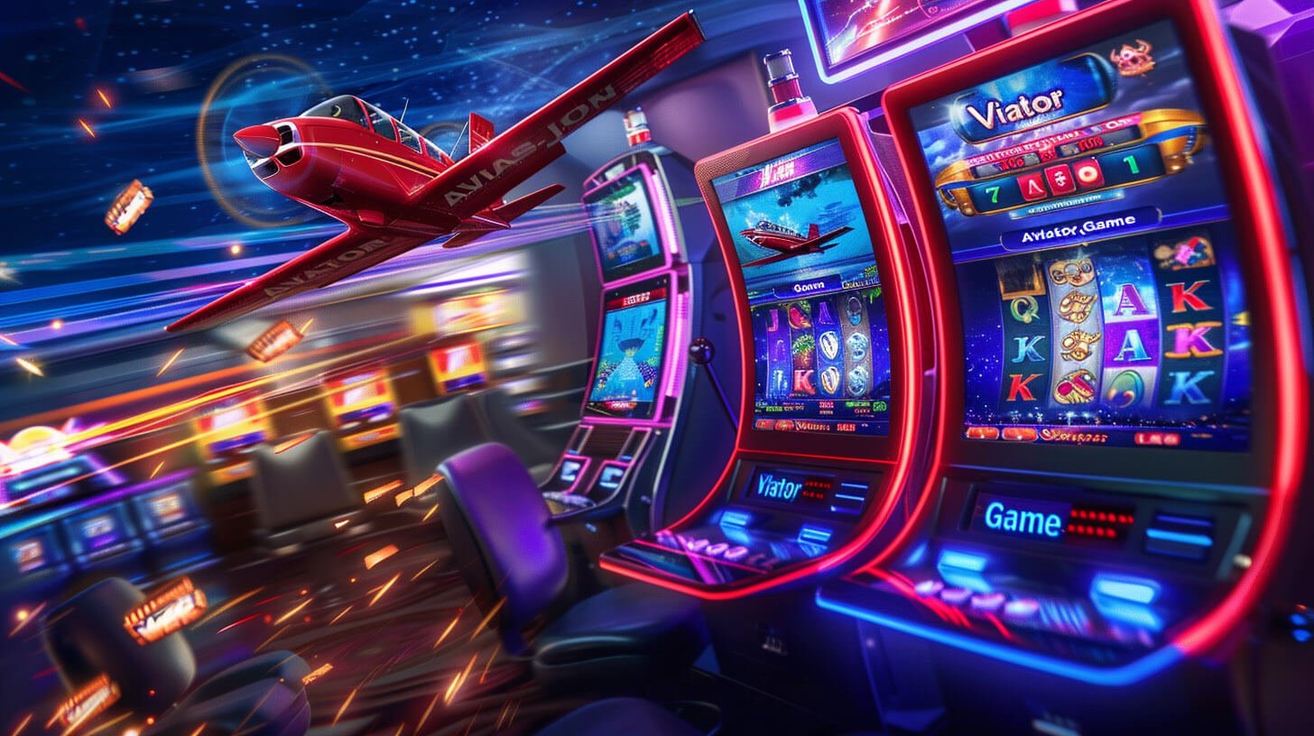 Otsobet promotion page showing active bonus offers for Filipino players