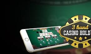 Otsobet slot game registration prompt for new Filipino players
