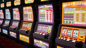 Otsobet help and support FAQ page for Filipino players