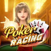 Otsobet online gaming platform hero banner showing casino and sports highlights