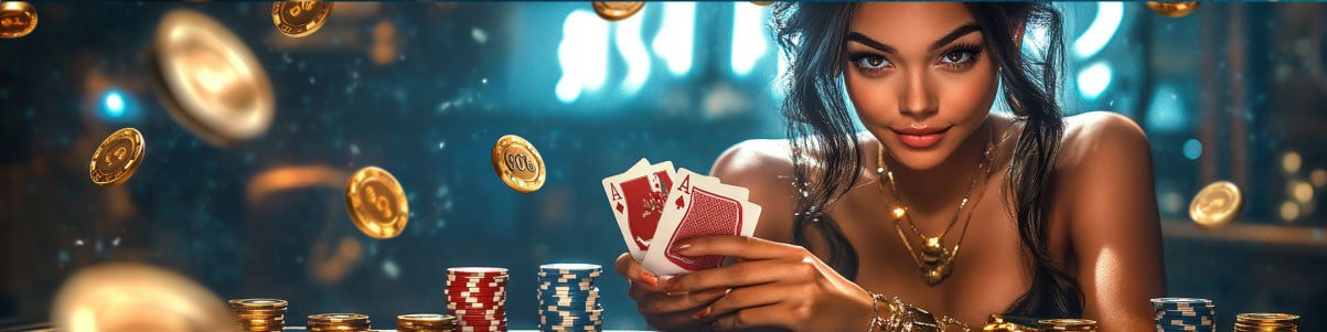 Filipino player accessing otsobet live casino tables on a mobile device