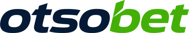Otsobet official logo